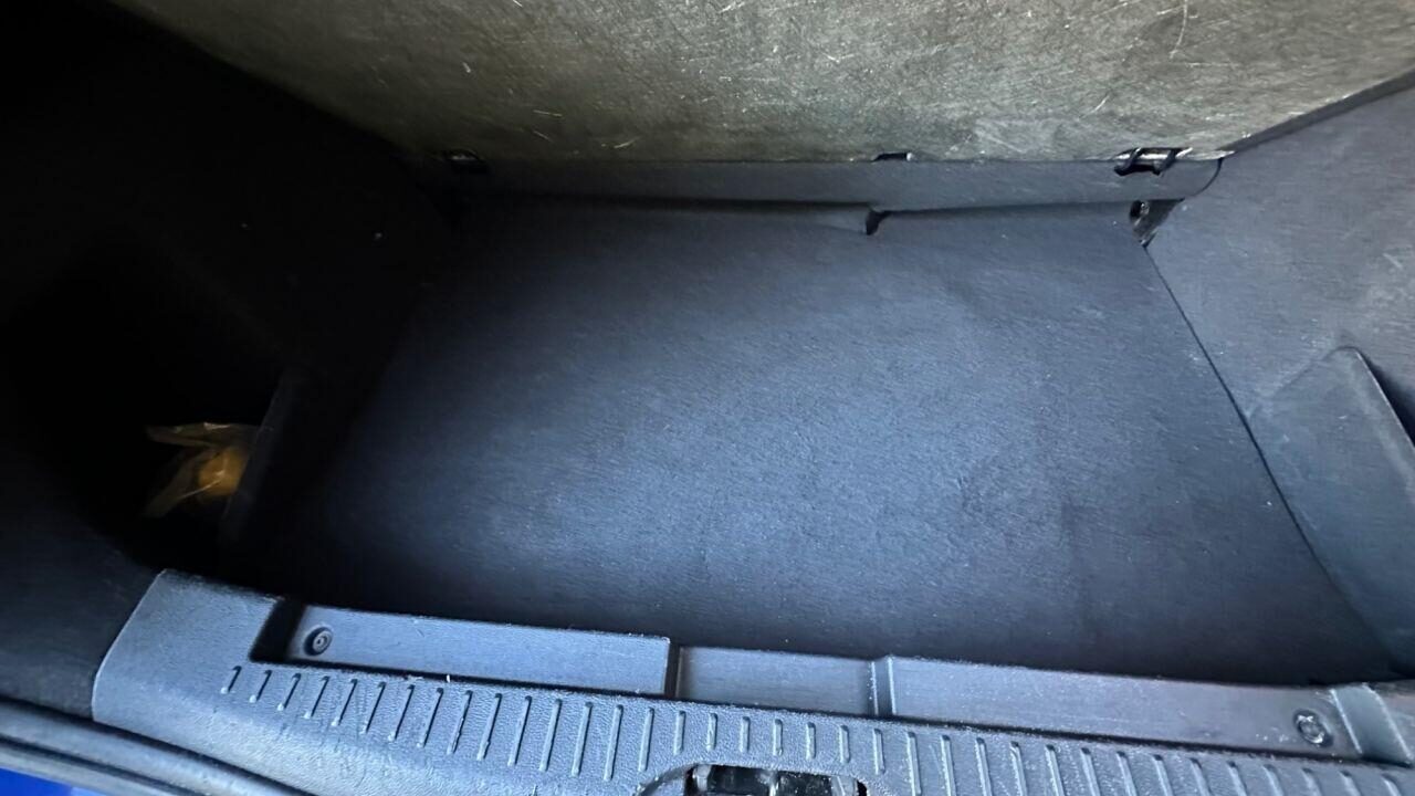 Used Ford B-MAX 2013 for sale - 77337755: Photo 34