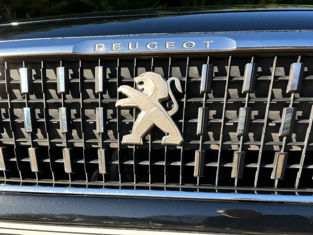 Used Peugeot 2008 2016 for sale - 77551877: Photo 12