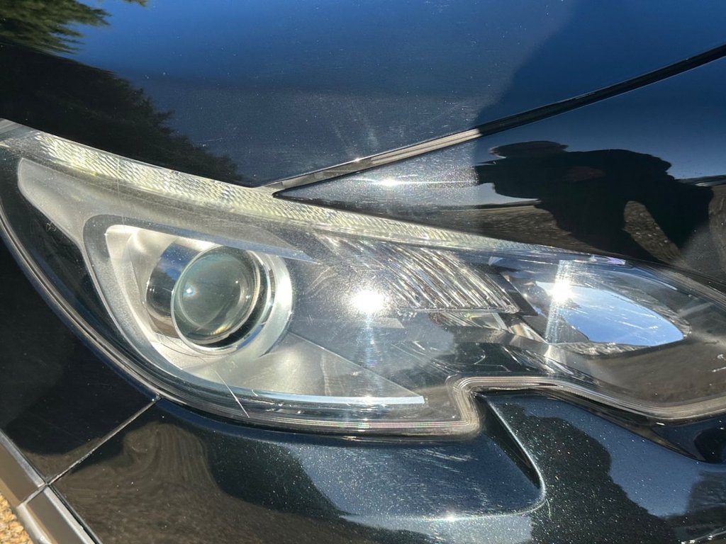 Used Peugeot 2008 2016 for sale - 77551877: Photo 14