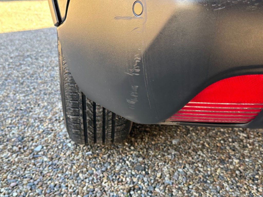 Used Peugeot 2008 2016 for sale - 77551877: Photo 20