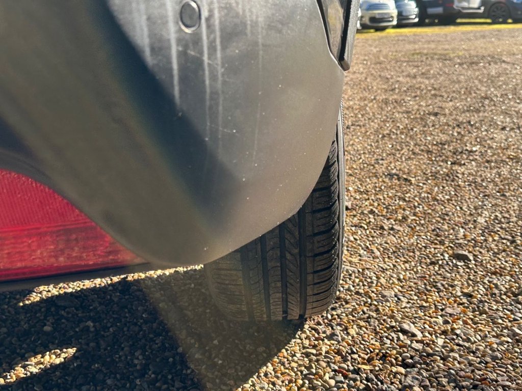 Used Peugeot 2008 2016 for sale - 77551877: Photo 22