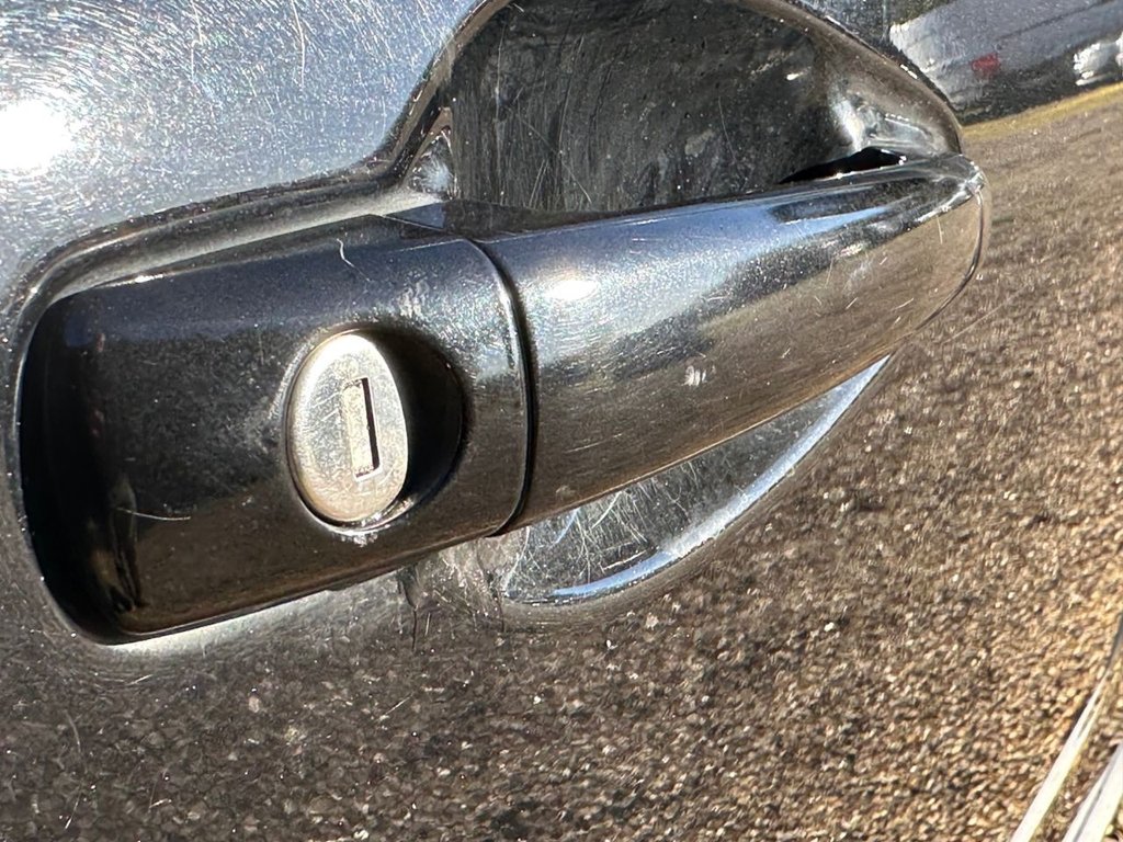 Used Peugeot 2008 2016 for sale - 77551877: Photo 23