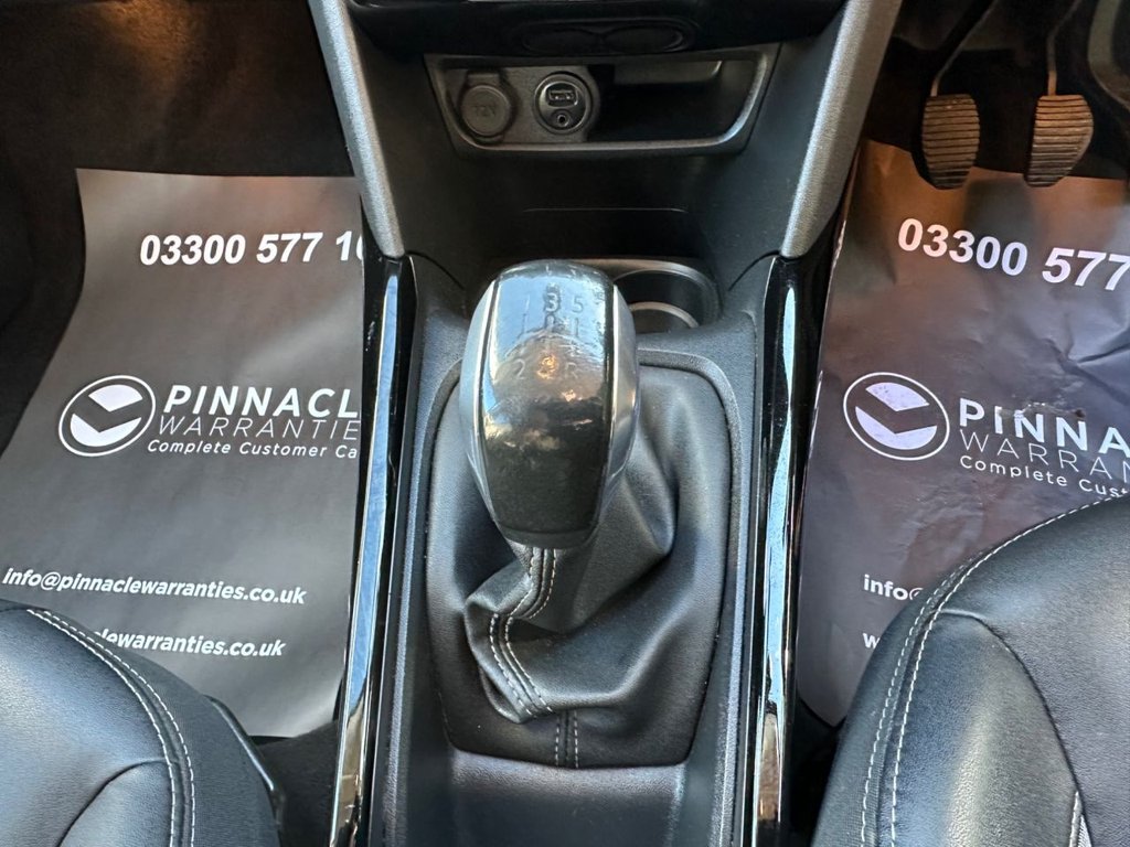 Used Peugeot 2008 2016 for sale - 77551877: Photo 30