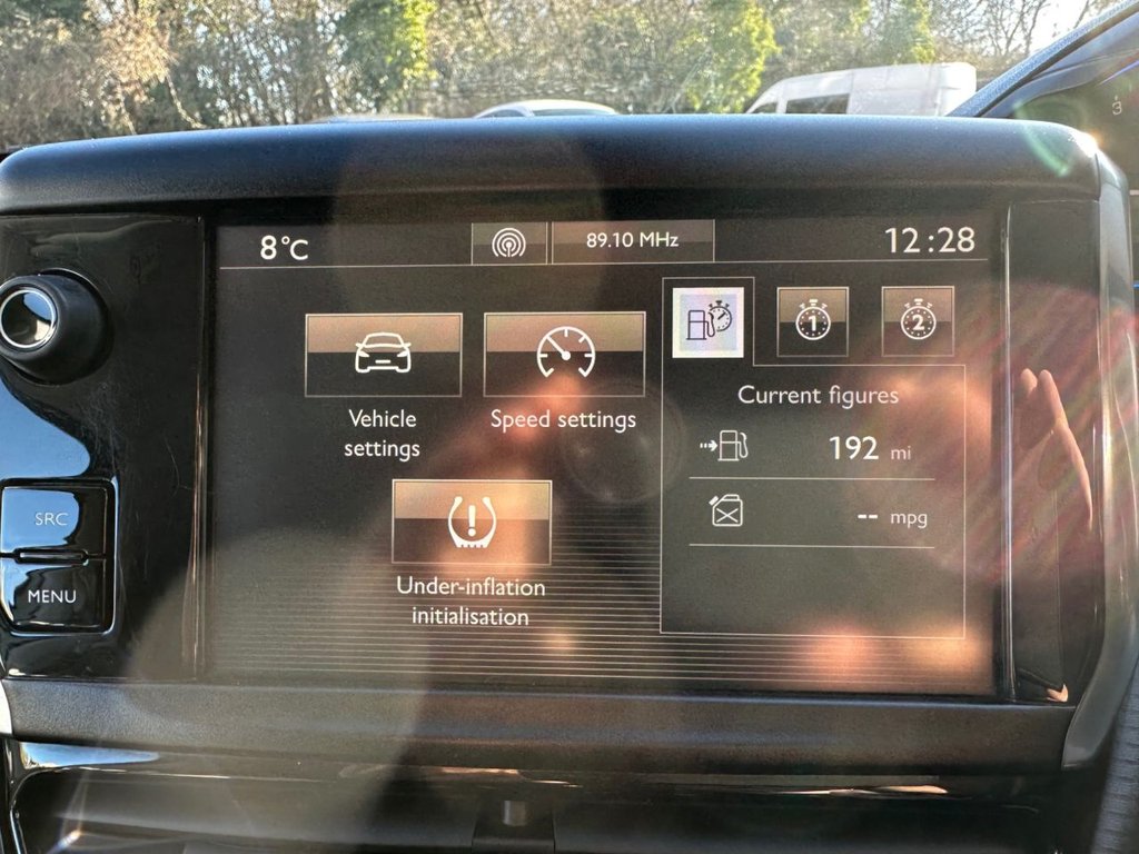 Used Peugeot 2008 2016 for sale - 77551877: Photo 32