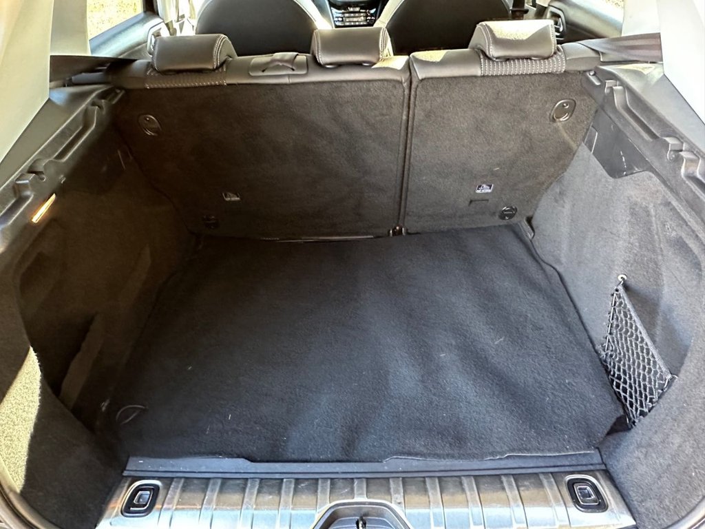 Used Peugeot 2008 2016 for sale - 77551877: Photo 37