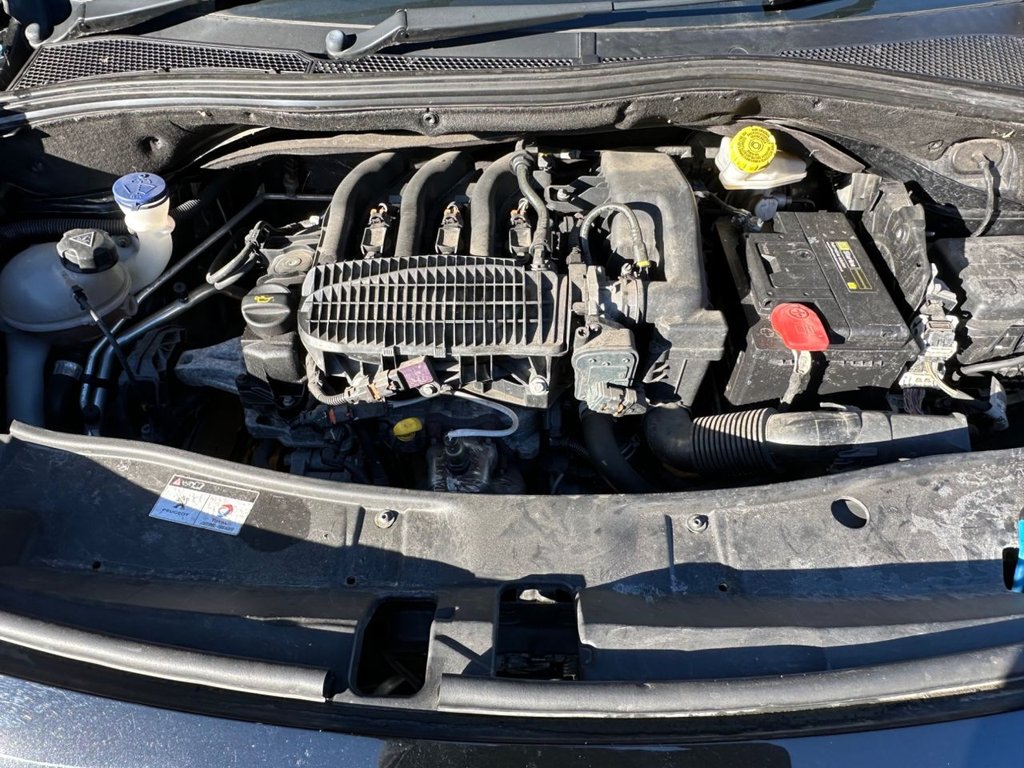 Used Peugeot 2008 2016 for sale - 77551877: Photo 39