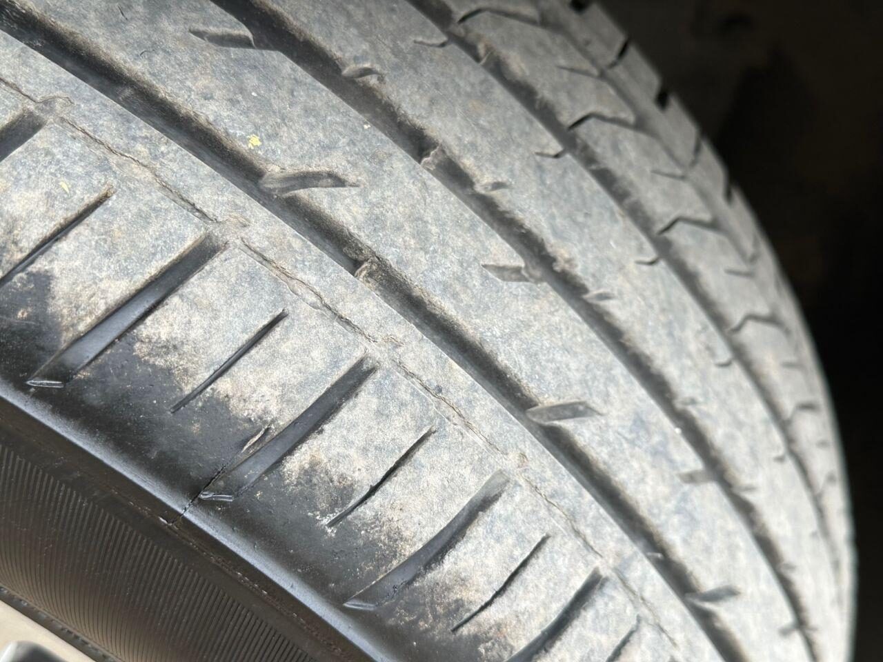 Used Vauxhall Mokka X 2018 for sale - 77337767: Photo 16