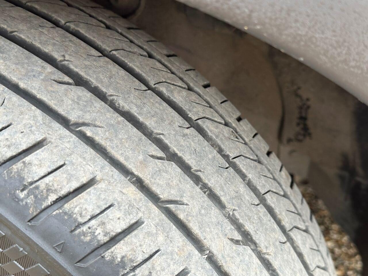 Used Vauxhall Mokka X 2018 for sale - 77337767: Photo 18