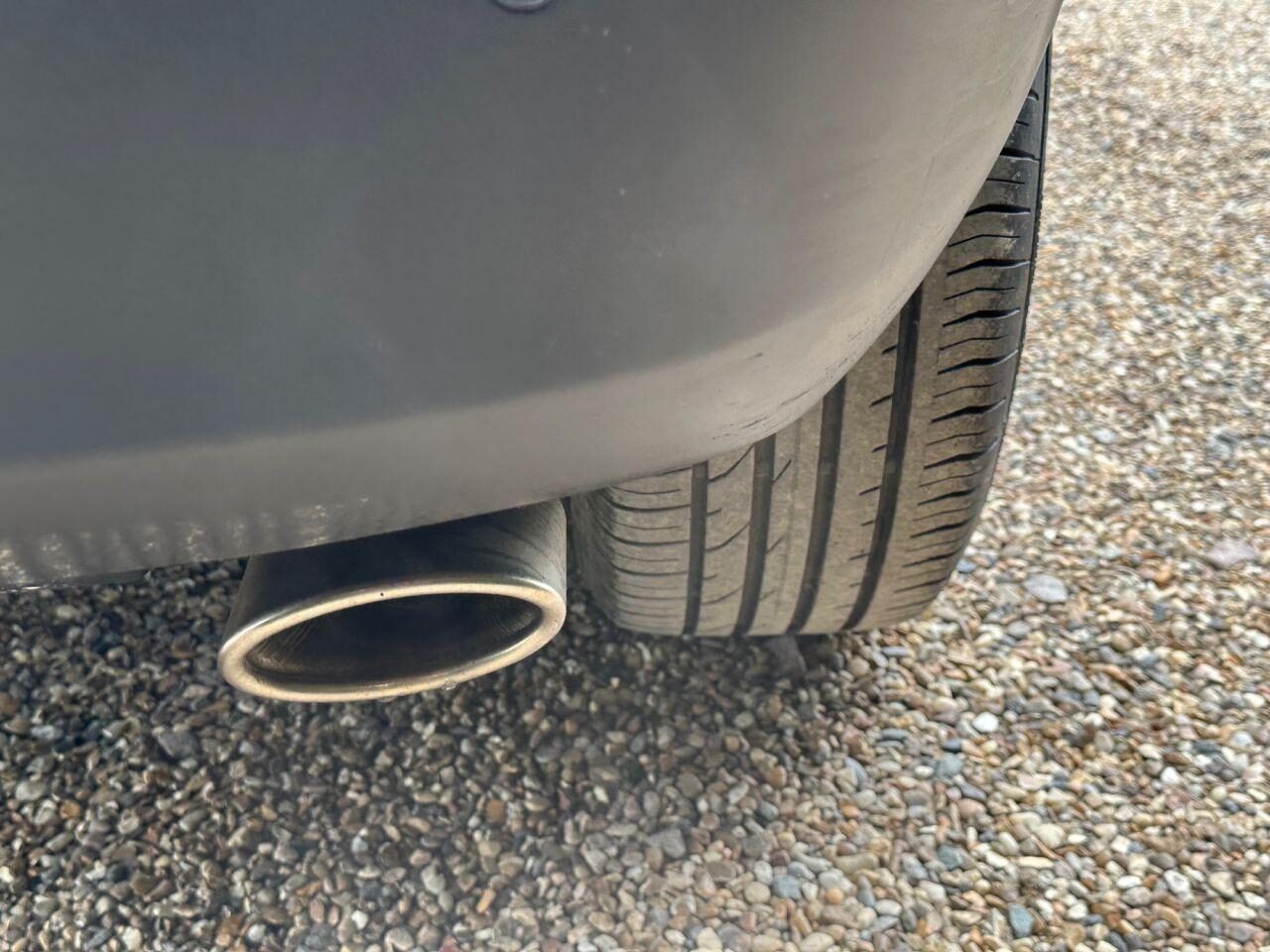 Used Vauxhall Mokka X 2018 for sale - 77337767: Photo 22