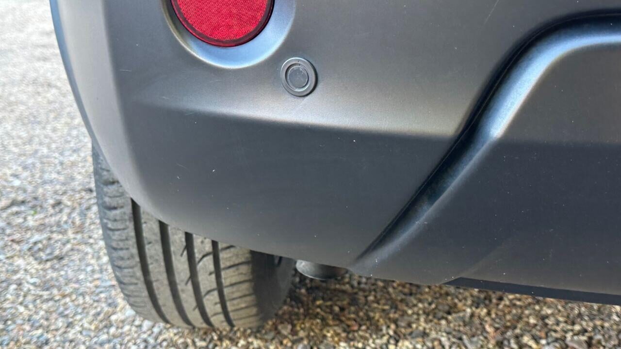 Used Nissan Qashqai 2012 for sale - 77337738: Photo 19