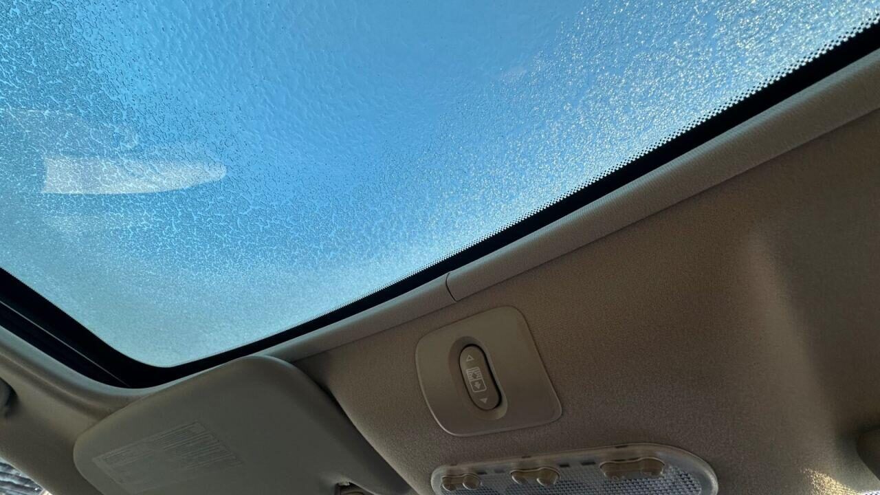 Used Nissan Qashqai 2012 for sale - 77337738: Photo 33