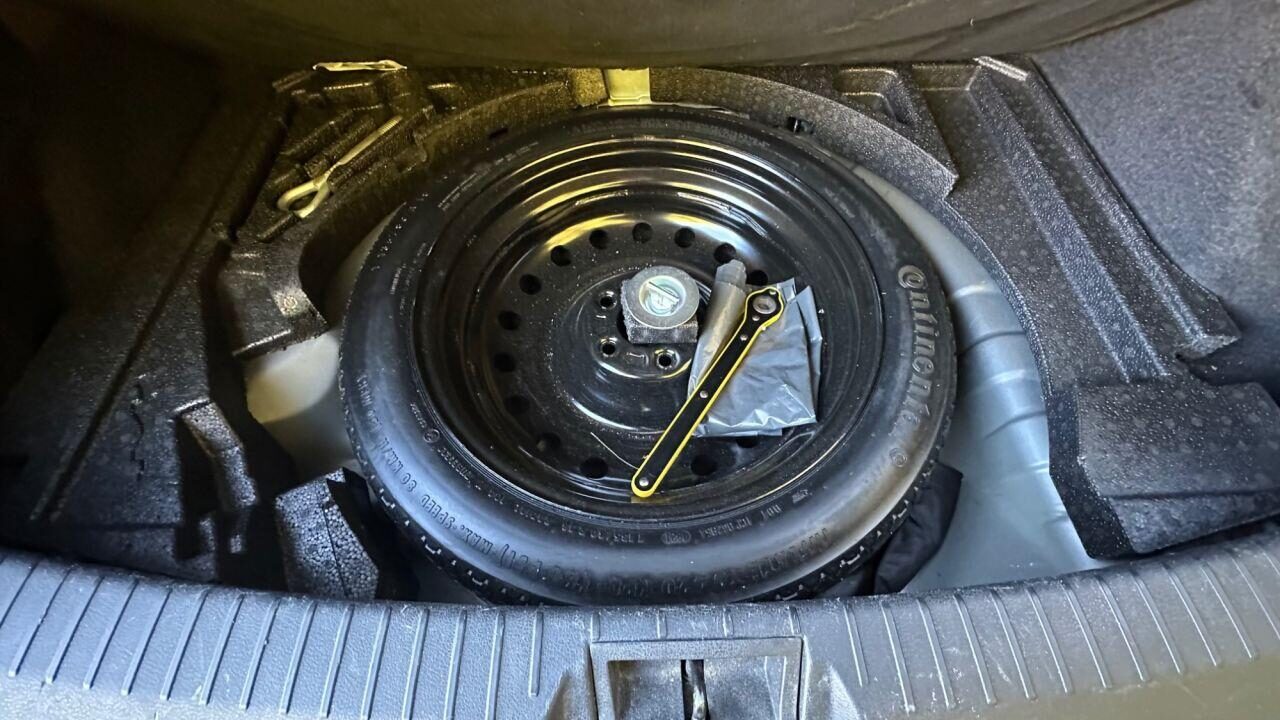 Used Nissan Qashqai 2012 for sale - 77337738: Photo 40