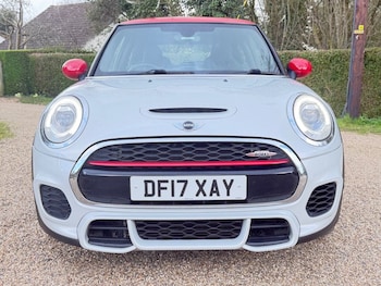 Used MINI Hatch 2017 for sale - 78288451: Photo