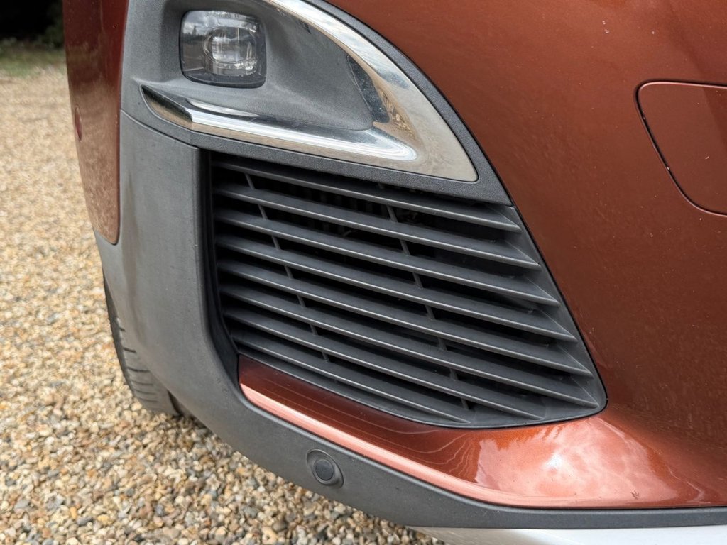 Used Peugeot 3008 2017 for sale - 78200307: Photo 13