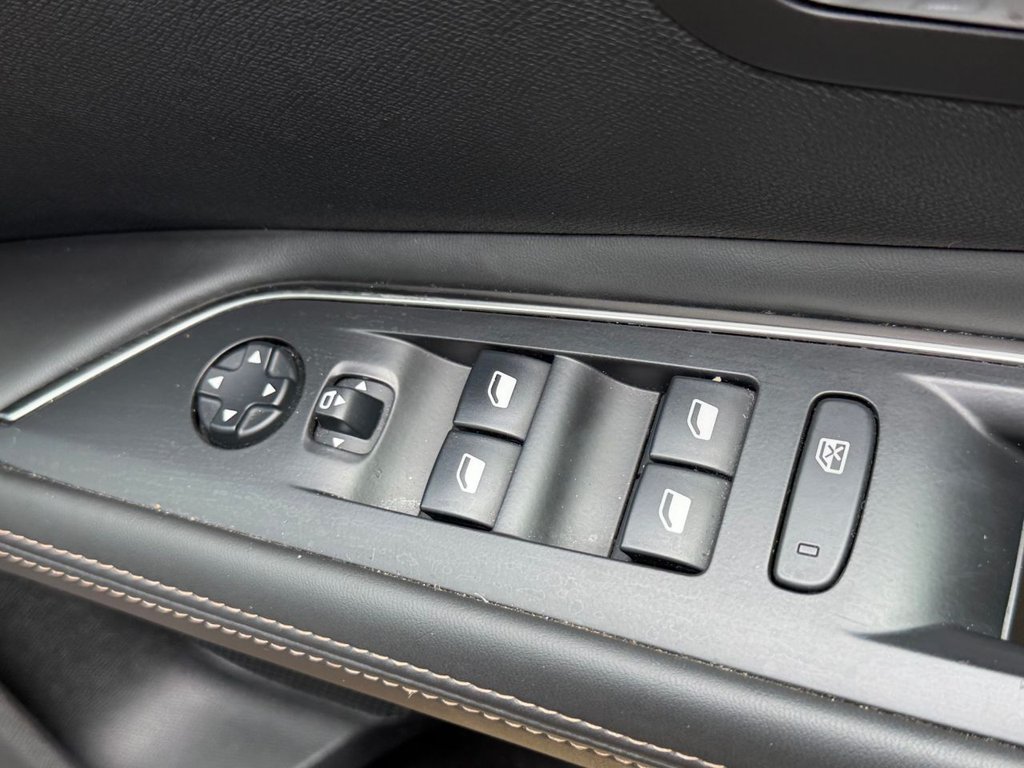 Used Peugeot 3008 2017 for sale - 78200307: Photo 21