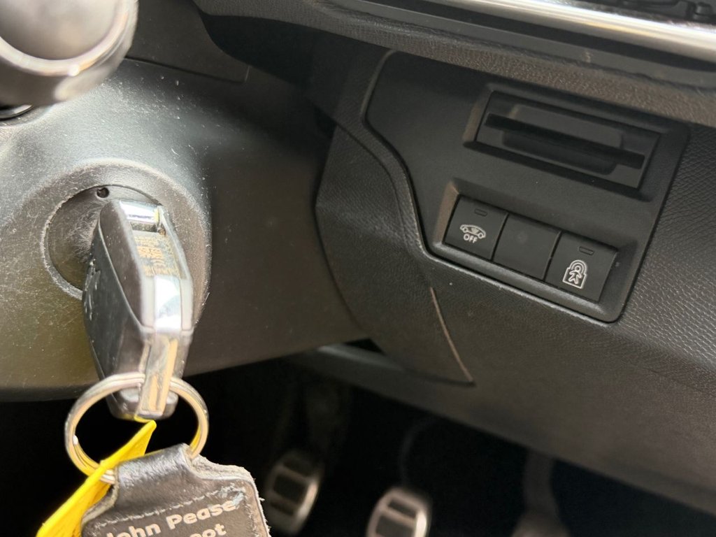 Used Peugeot 3008 2017 for sale - 78200307: Photo 22