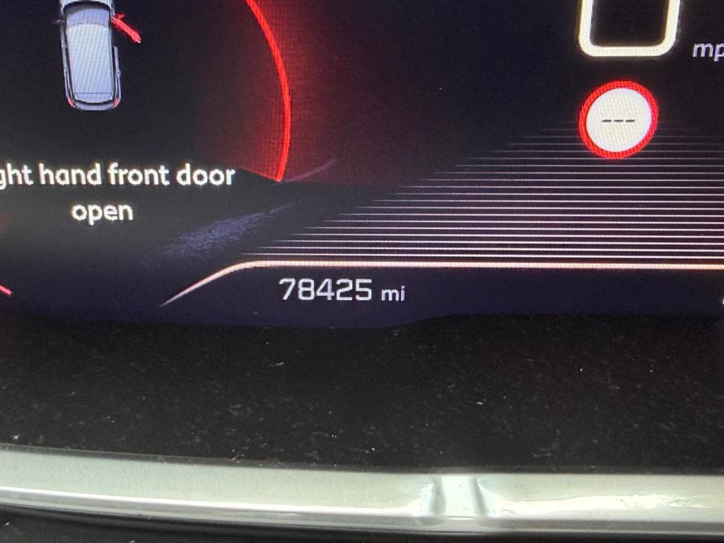 Used Peugeot 3008 2017 for sale - 78200307: Photo 23