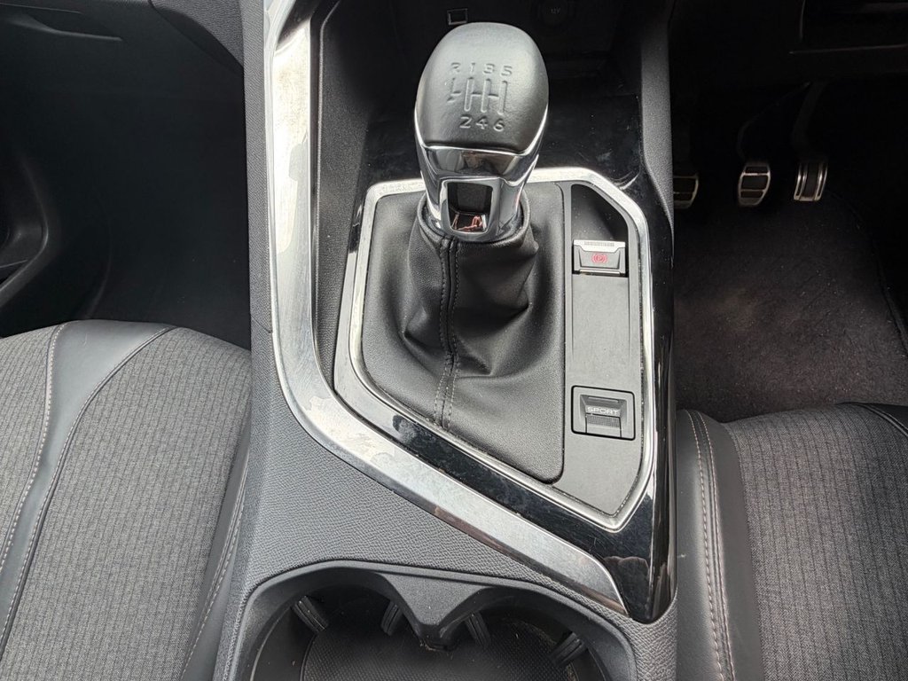 Used Peugeot 3008 2017 for sale - 78200307: Photo 27