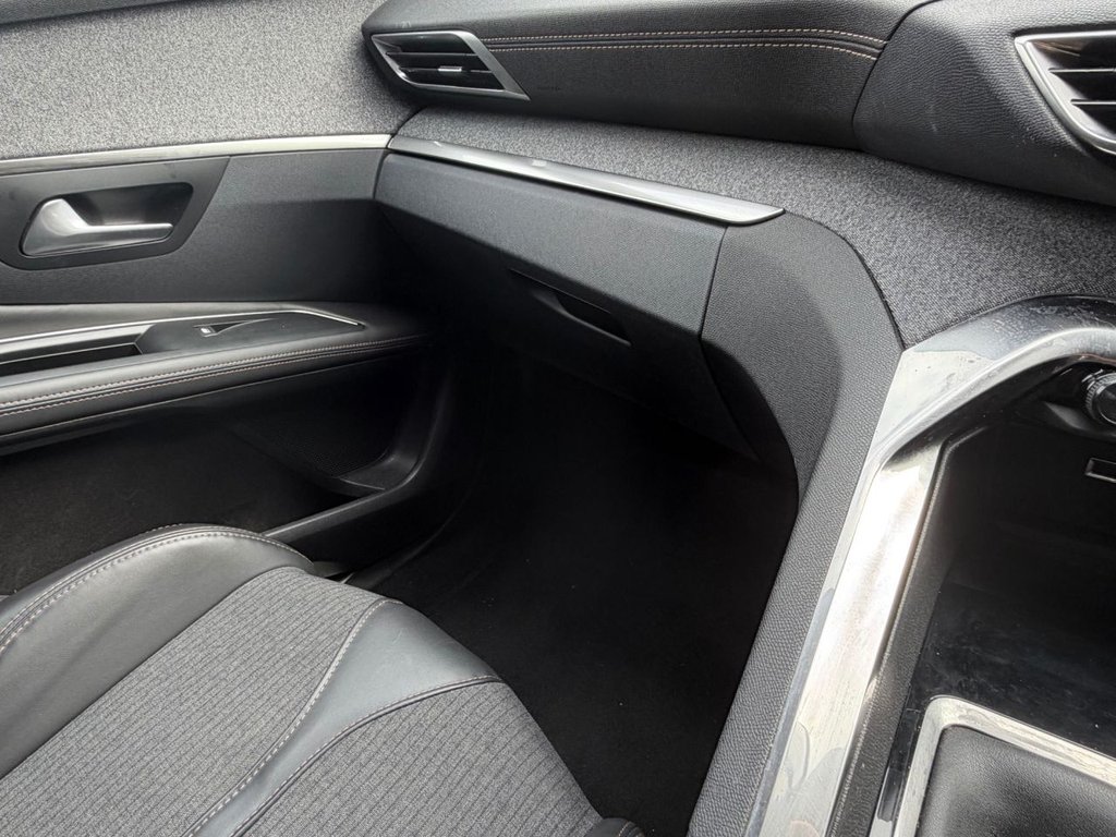 Used Peugeot 3008 2017 for sale - 78200307: Photo 31