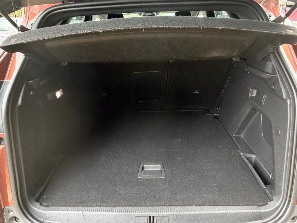 Used Peugeot 3008 2017 for sale - 78200307: Photo 35