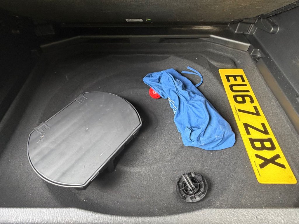 Used Peugeot 3008 2017 for sale - 78200307: Photo 36