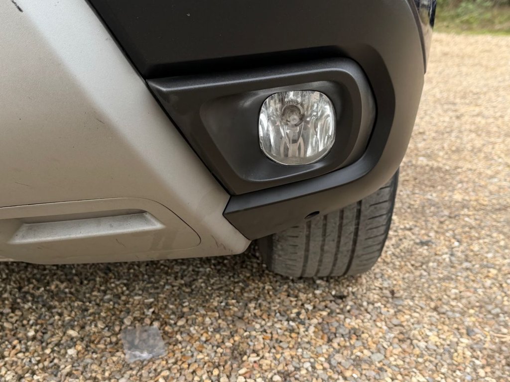 Used Dacia Duster 2018 for sale - 78199863: Photo 10