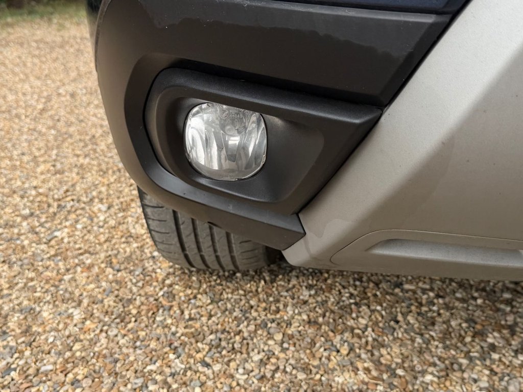 Used Dacia Duster 2018 for sale - 78199863: Photo 13