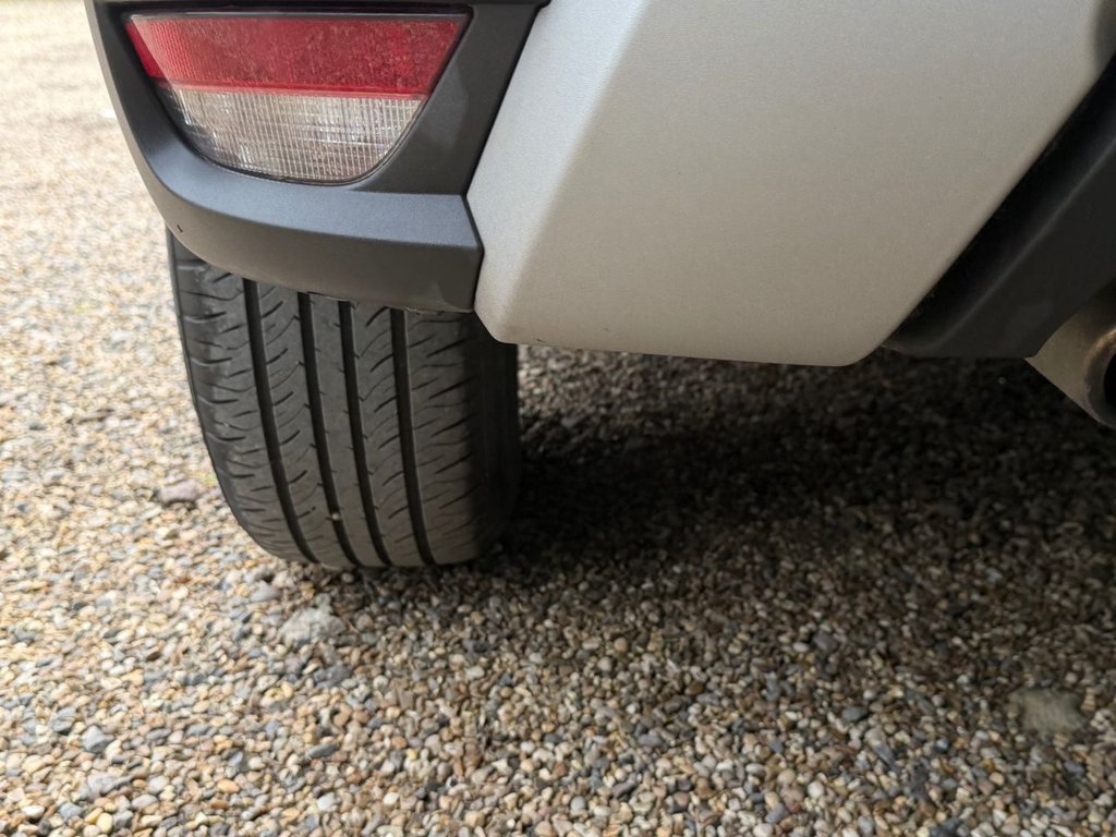 Used Dacia Duster 2018 for sale - 78199863: Photo 19