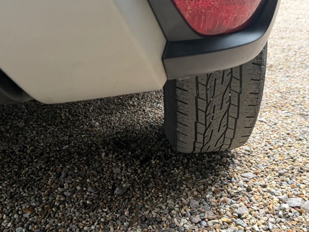 Used Dacia Duster 2018 for sale - 78199863: Photo 20