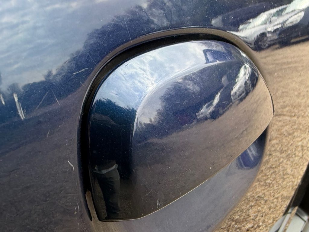 Used Dacia Duster 2018 for sale - 78199863: Photo 21