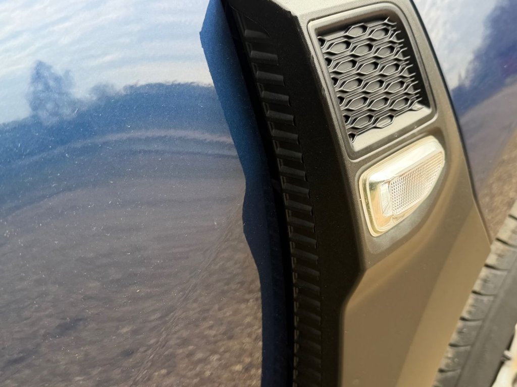 Used Dacia Duster 2018 for sale - 78199863: Photo 22