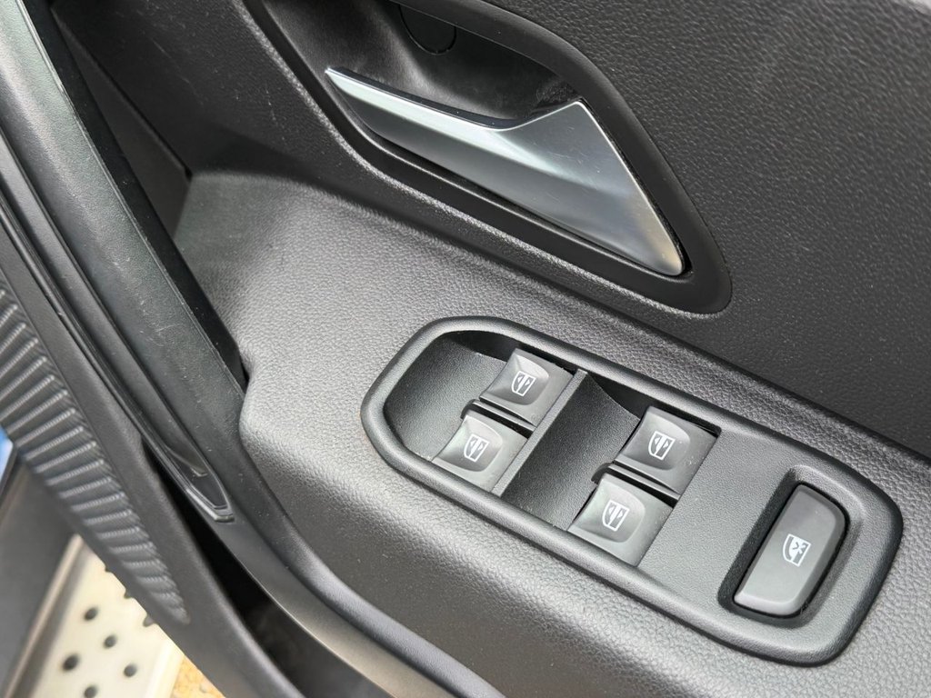 Used Dacia Duster 2018 for sale - 78199863: Photo 23