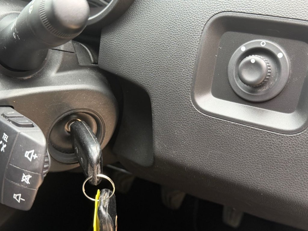 Used Dacia Duster 2018 for sale - 78199863: Photo 24