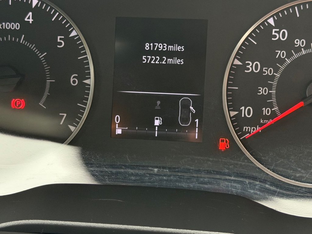 Used Dacia Duster 2018 for sale - 78199863: Photo 25