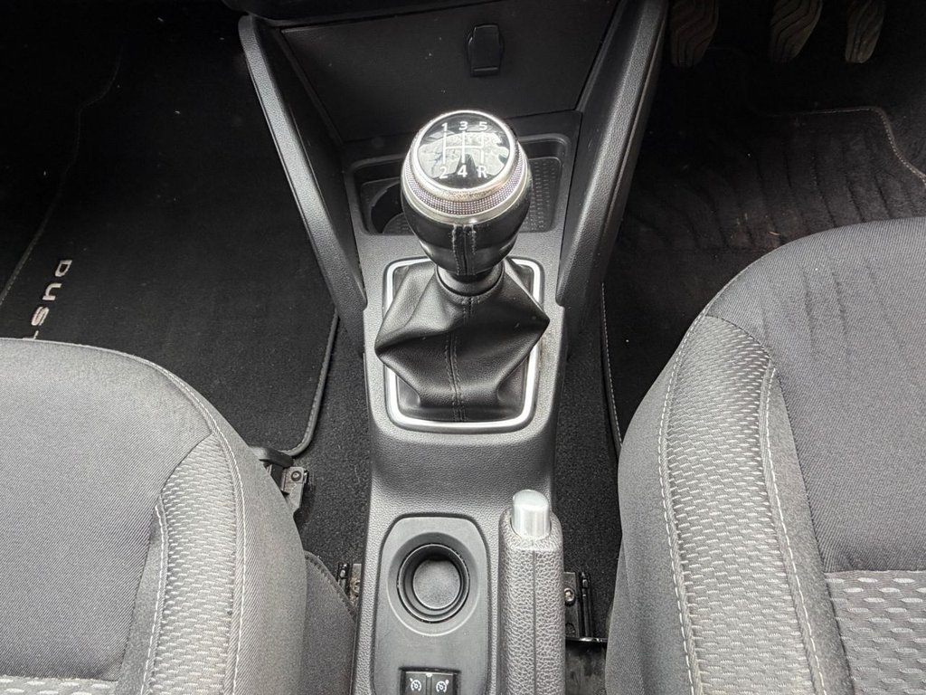 Used Dacia Duster 2018 for sale - 78199863: Photo 29