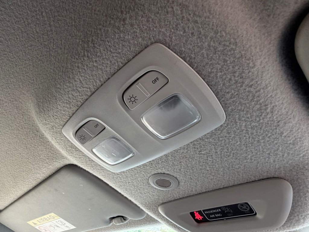 Used Dacia Duster 2018 for sale - 78199863: Photo 32