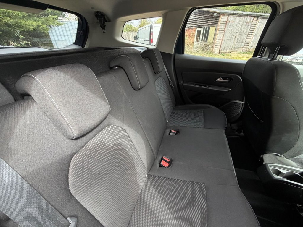 Used Dacia Duster 2018 for sale - 78199863: Photo 34