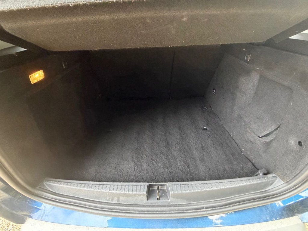 Used Dacia Duster 2018 for sale - 78199863: Photo 35