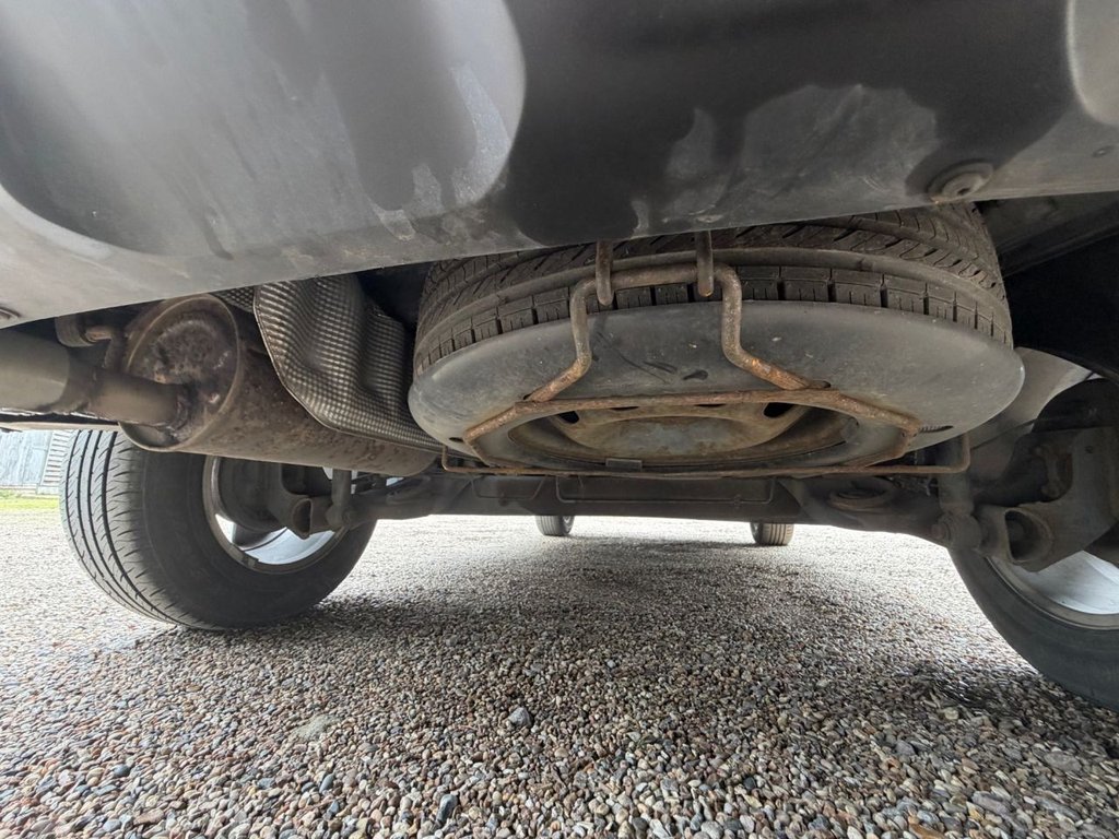 Used Dacia Duster 2018 for sale - 78199863: Photo 36