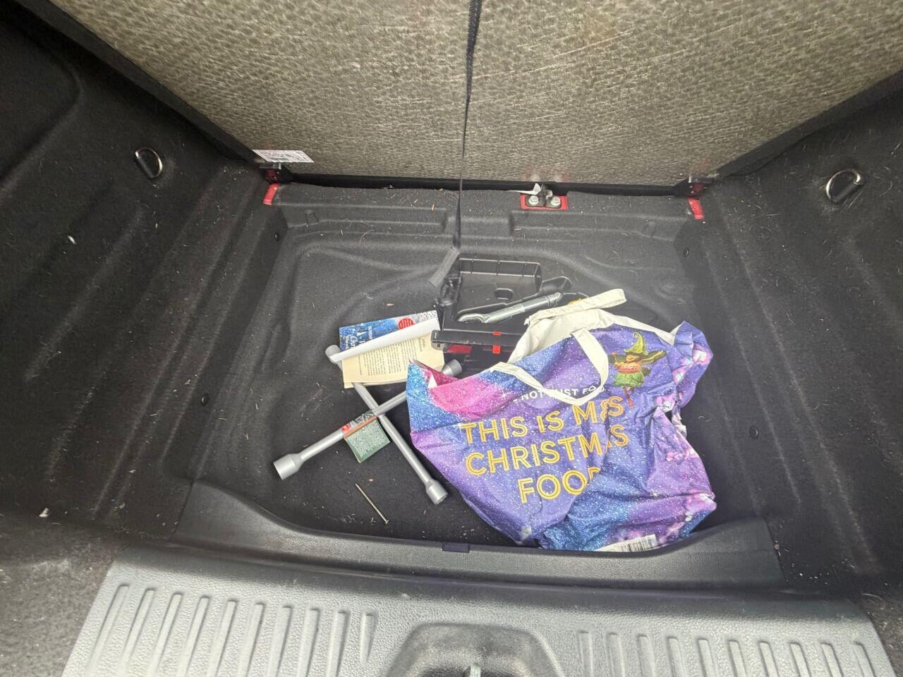 Used Mercedes-Benz A-Class 2017 for sale - 77516019: Photo 11