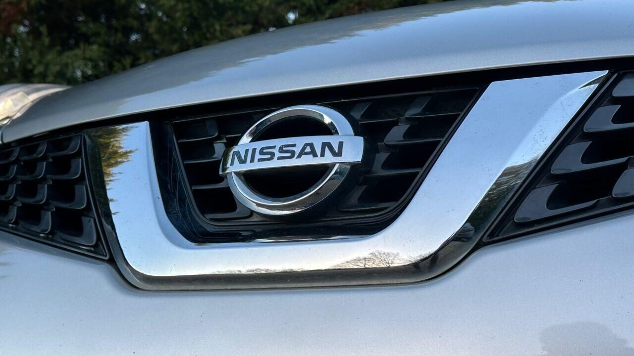 Used Nissan Juke 2017 for sale - 77337743: Photo 12