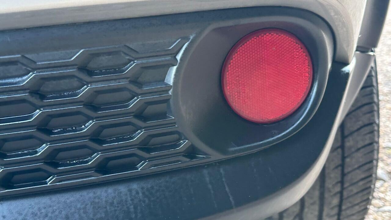 Used Nissan Juke 2017 for sale - 77337743: Photo 20