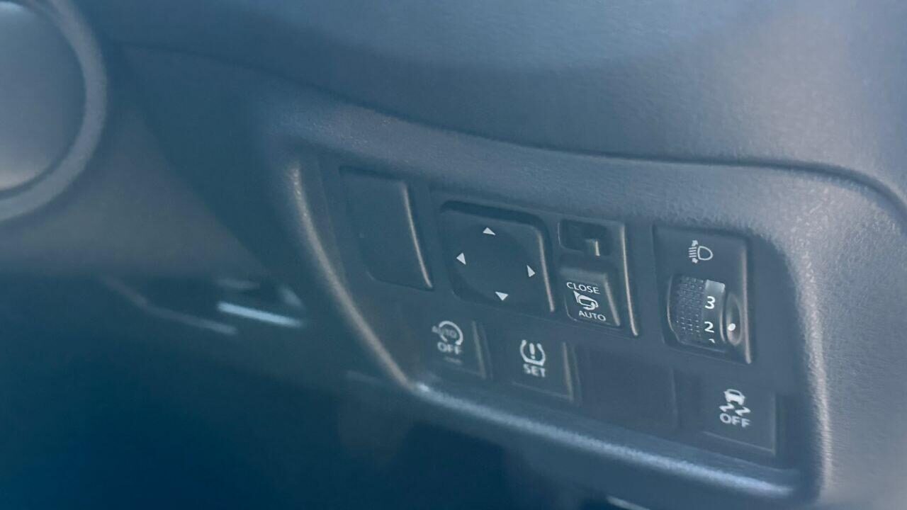 Used Nissan Juke 2017 for sale - 77337743: Photo 23