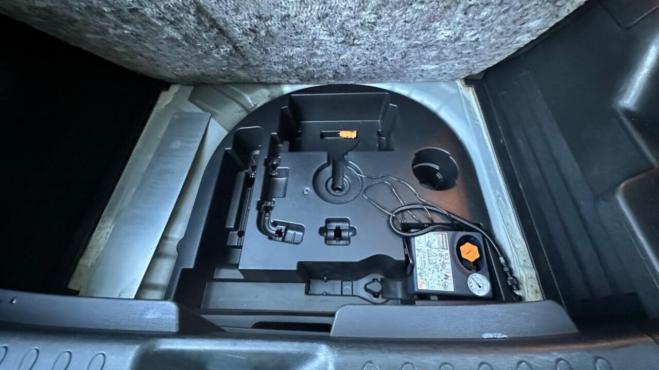 Used Nissan Juke 2017 for sale - 77337743: Photo 37