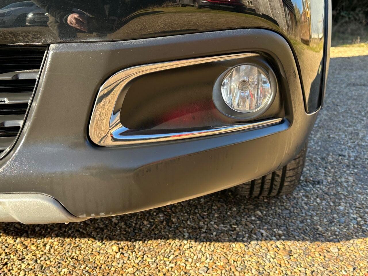 Used Peugeot 2008 2016 for sale - 77337766: Photo 10