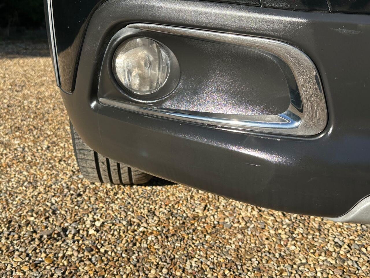 Used Peugeot 2008 2016 for sale - 77337766: Photo 13