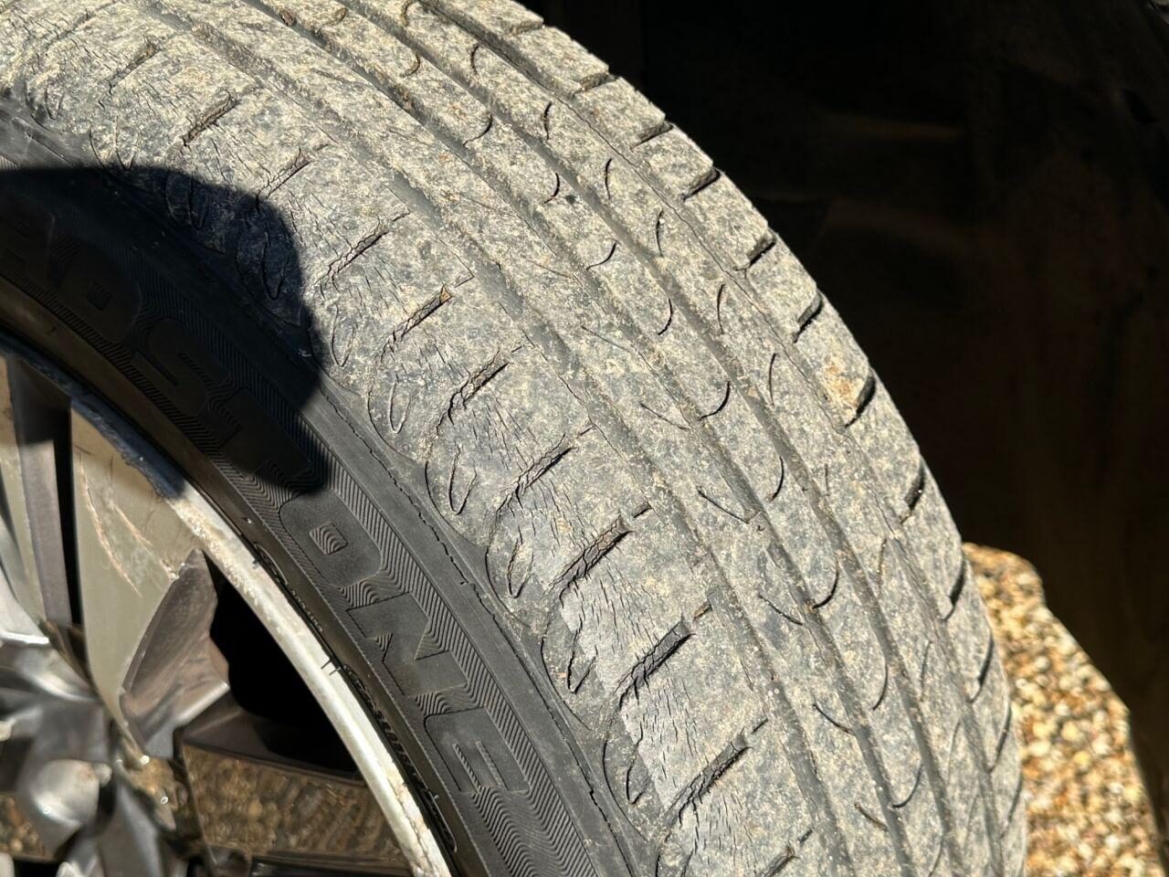 Used Peugeot 2008 2016 for sale - 77337766: Photo 16