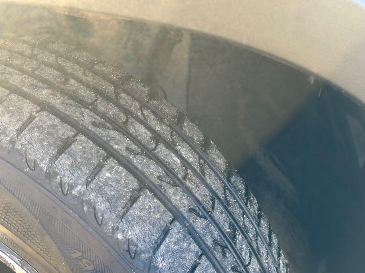 Used Peugeot 2008 2016 for sale - 77337766: Photo 18