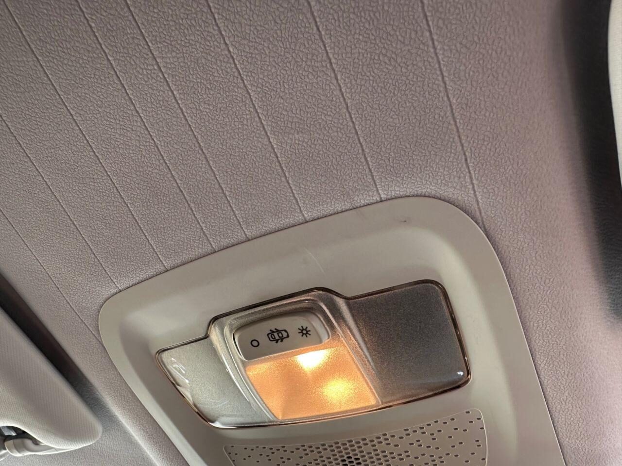 Used Peugeot 2008 2016 for sale - 77337766: Photo 34