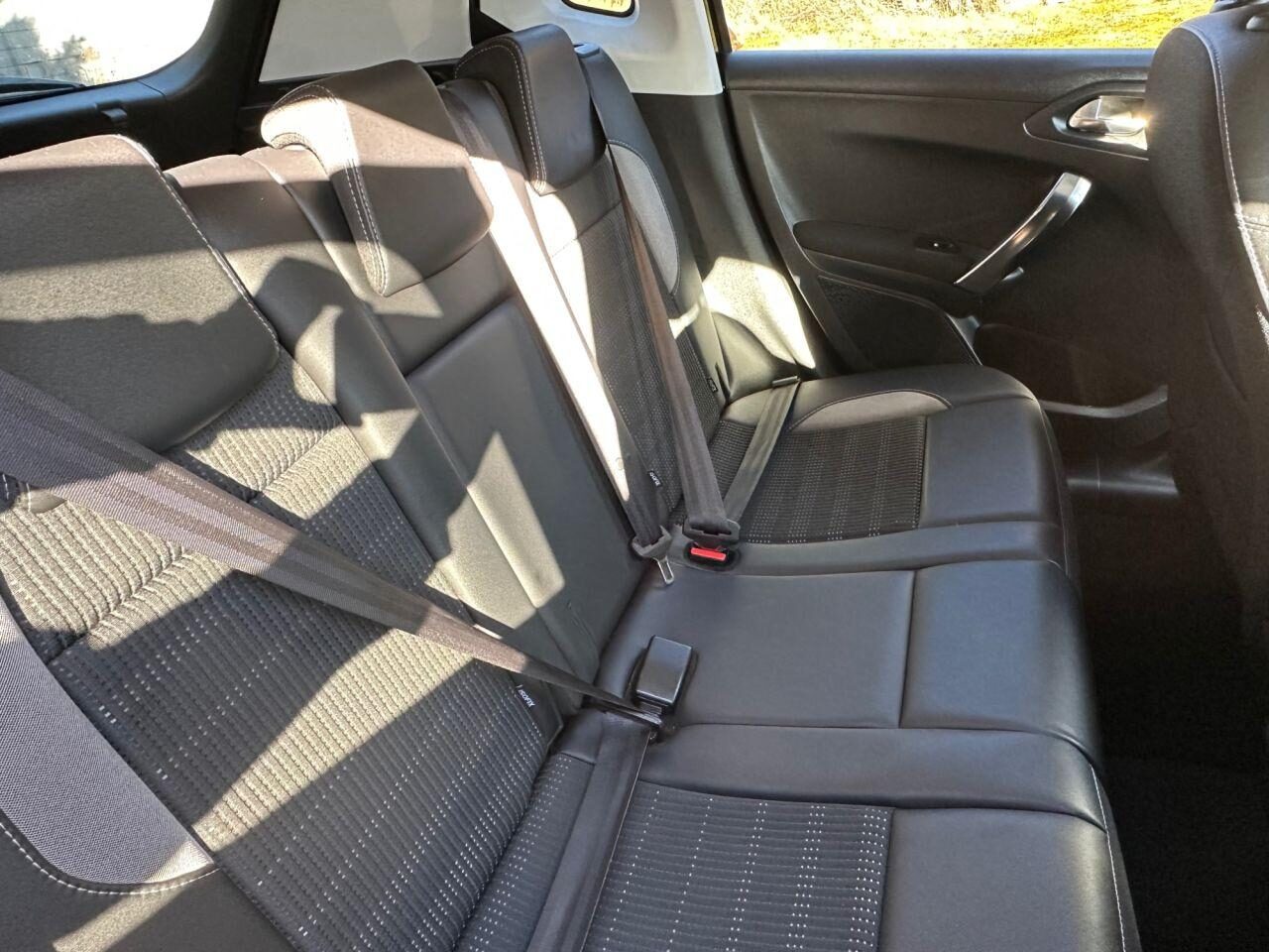 Used Peugeot 2008 2016 for sale - 77337766: Photo 36